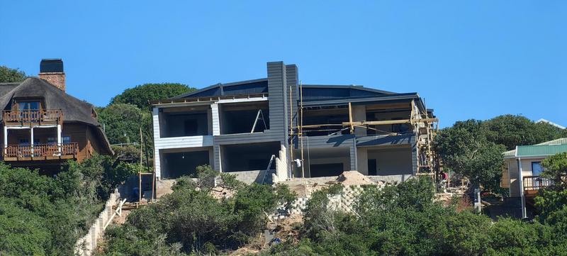 3 Bedroom Property for Sale in Groot Brakrivier Central Western Cape